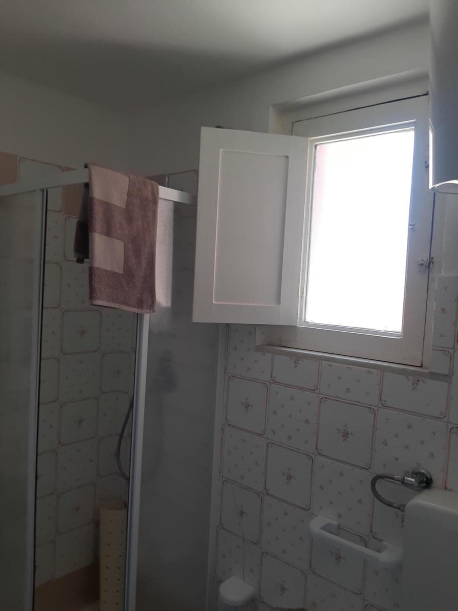 Ferienwohnung La Salette CTA Exterior foto